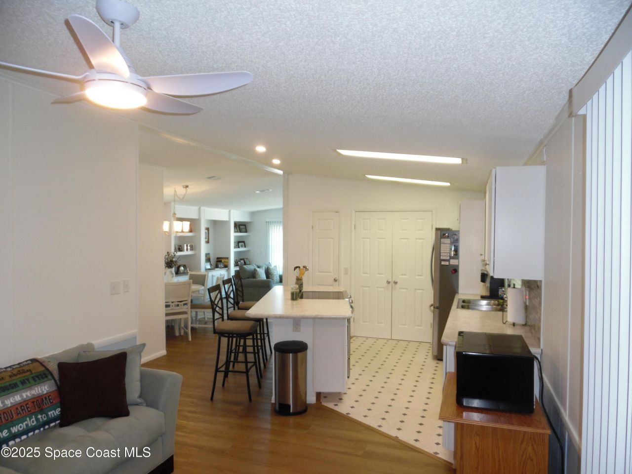 503 Puffin Drive, Barefoot Bay, FL 32976 Photo