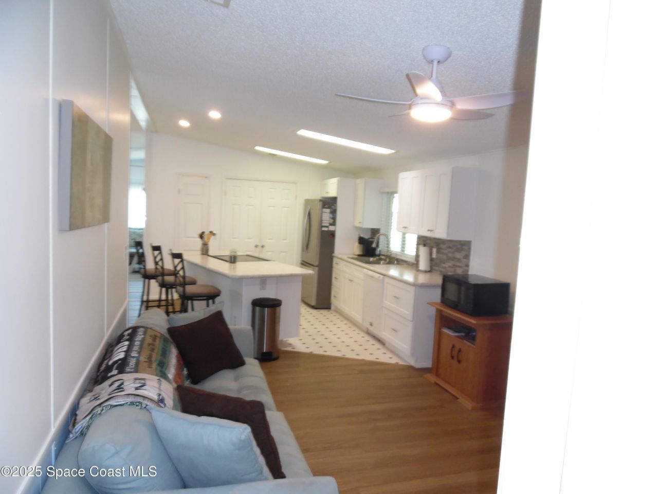 503 Puffin Drive, Barefoot Bay, FL 32976 Photo