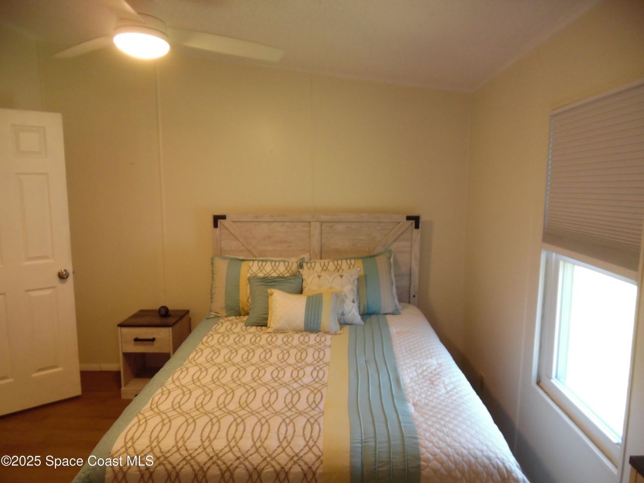 503 Puffin Drive, Barefoot Bay, FL 32976 Photo