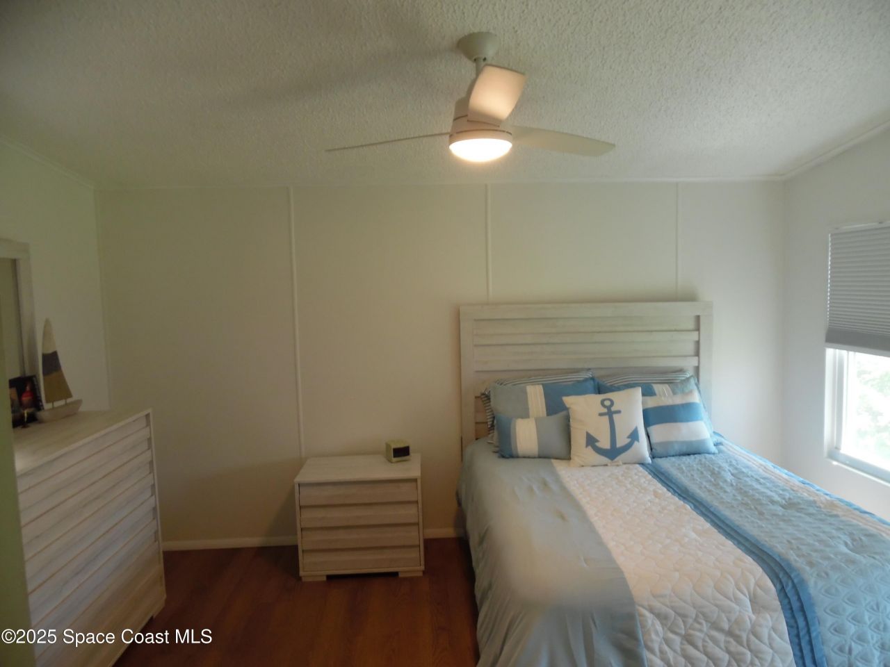 503 Puffin Drive, Barefoot Bay, FL 32976 Photo