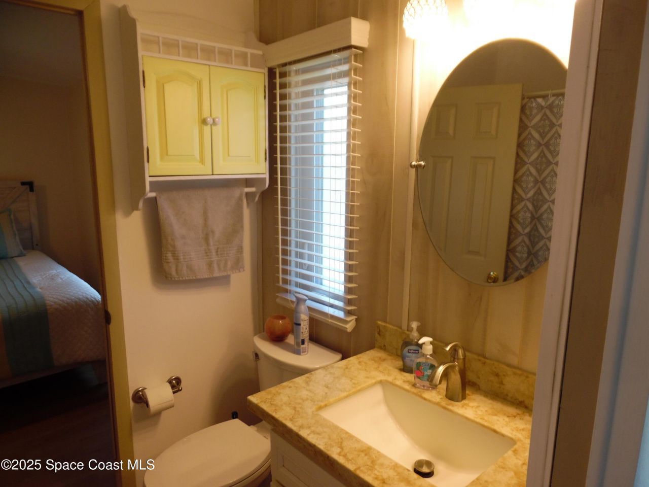 503 Puffin Drive, Barefoot Bay, FL 32976 Photo