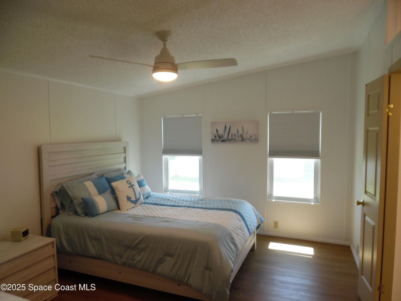 503 Puffin Drive, Barefoot Bay, FL 32976 Photo