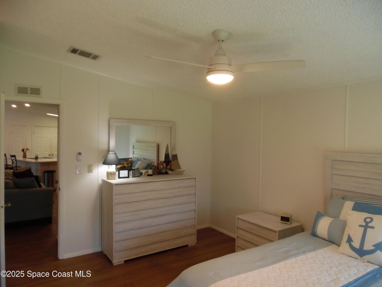 503 Puffin Drive, Barefoot Bay, FL 32976 Photo