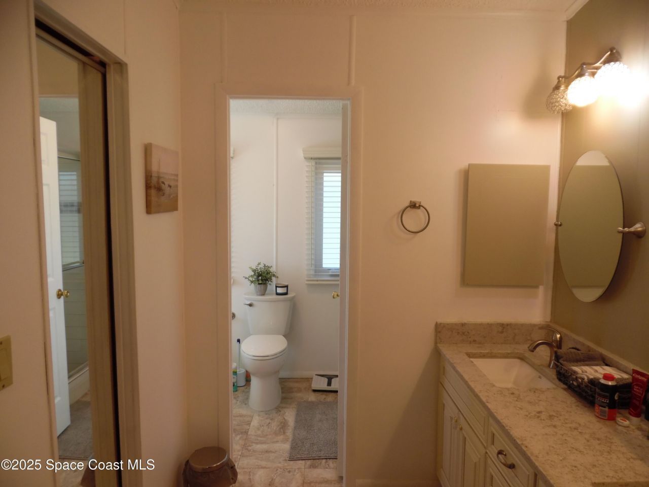 503 Puffin Drive, Barefoot Bay, FL 32976 Photo