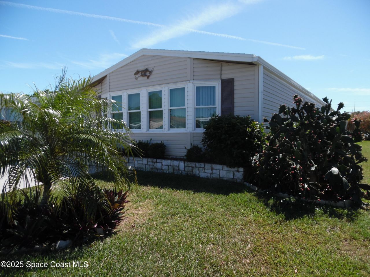 503 Puffin Drive, Barefoot Bay, FL 32976 Photo