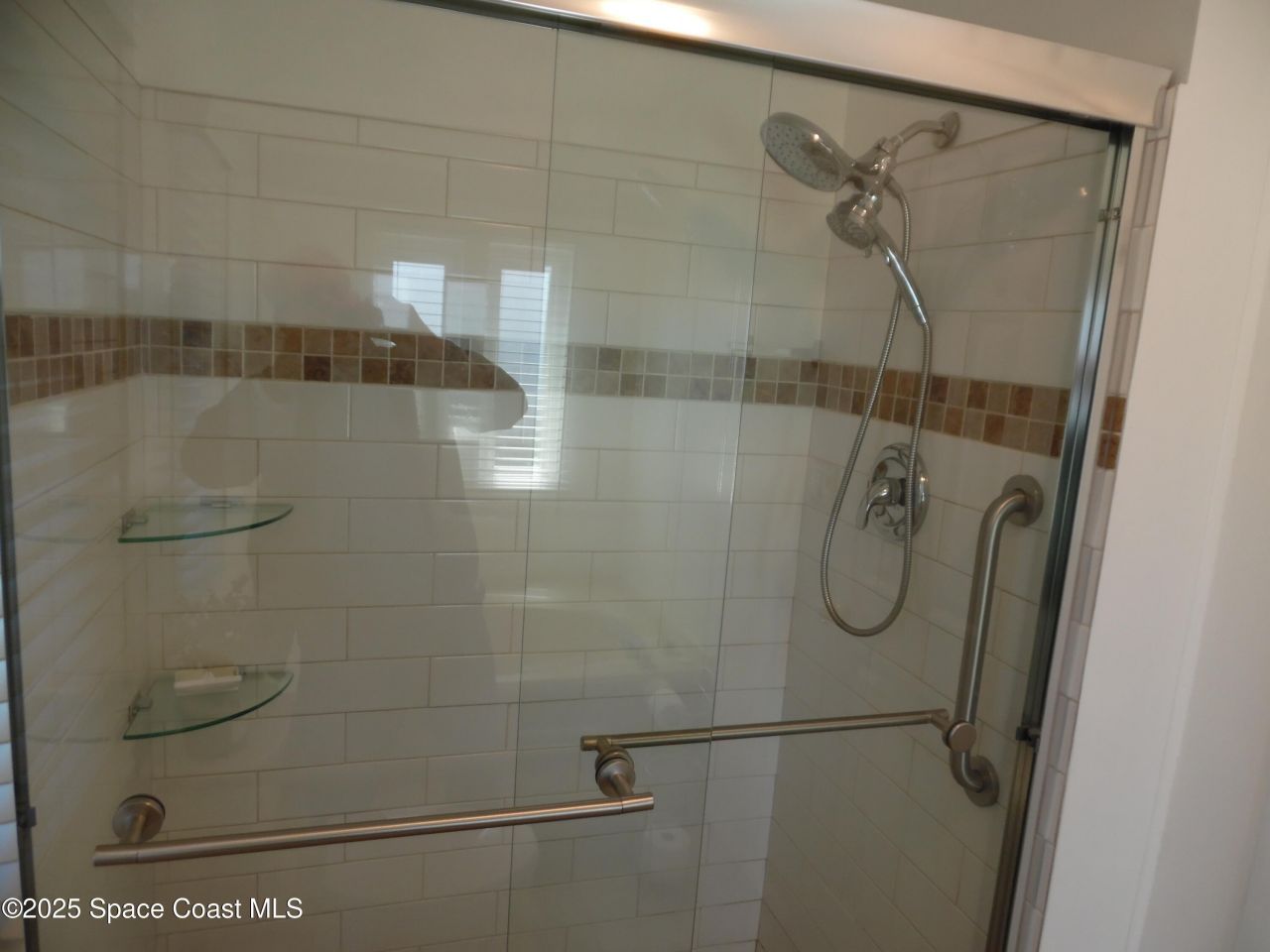 503 Puffin Drive, Barefoot Bay, FL 32976 Photo