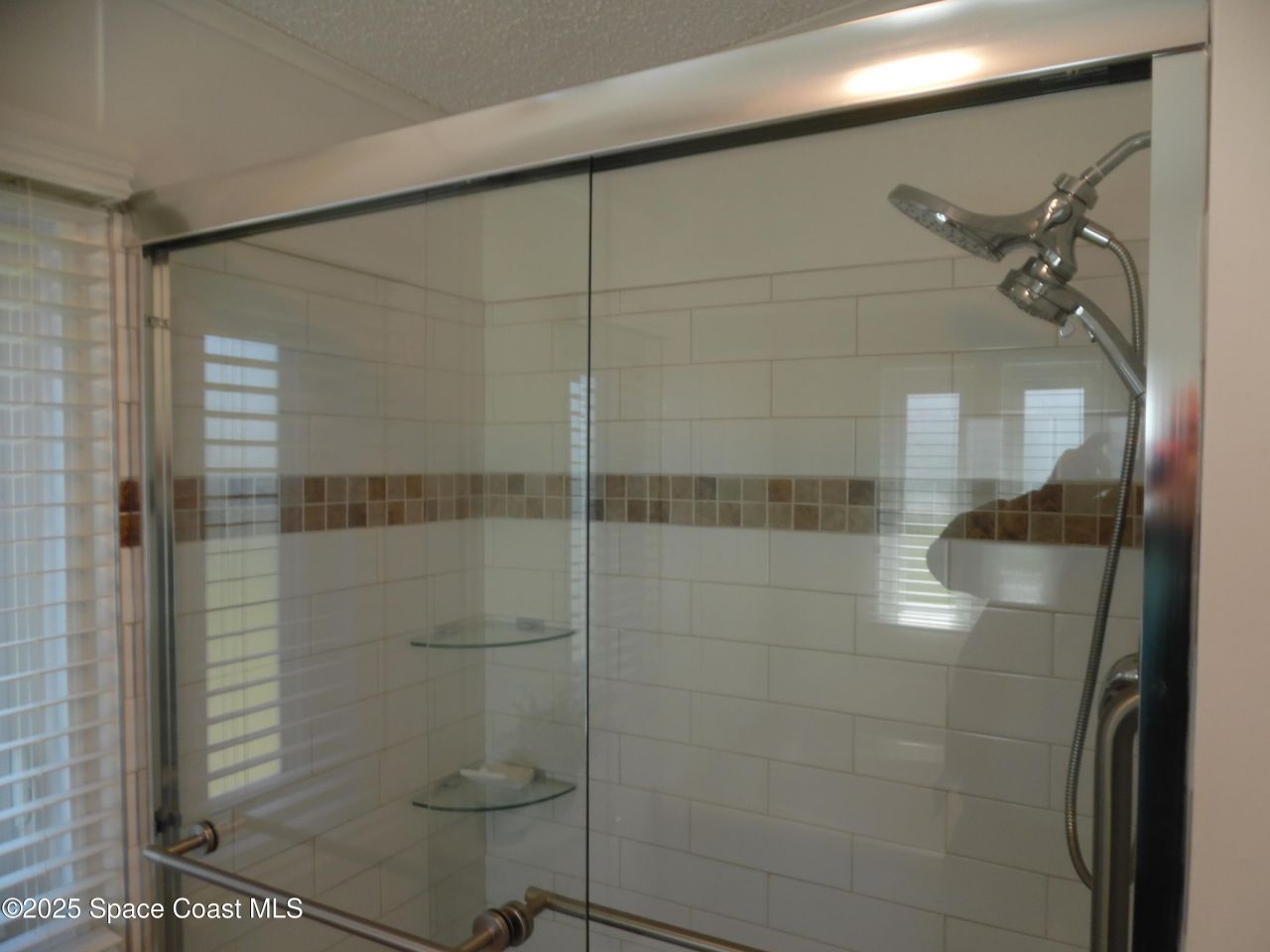 503 Puffin Drive, Barefoot Bay, FL 32976 Photo