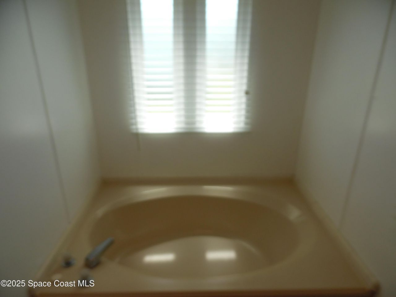 503 Puffin Drive, Barefoot Bay, FL 32976 Photo