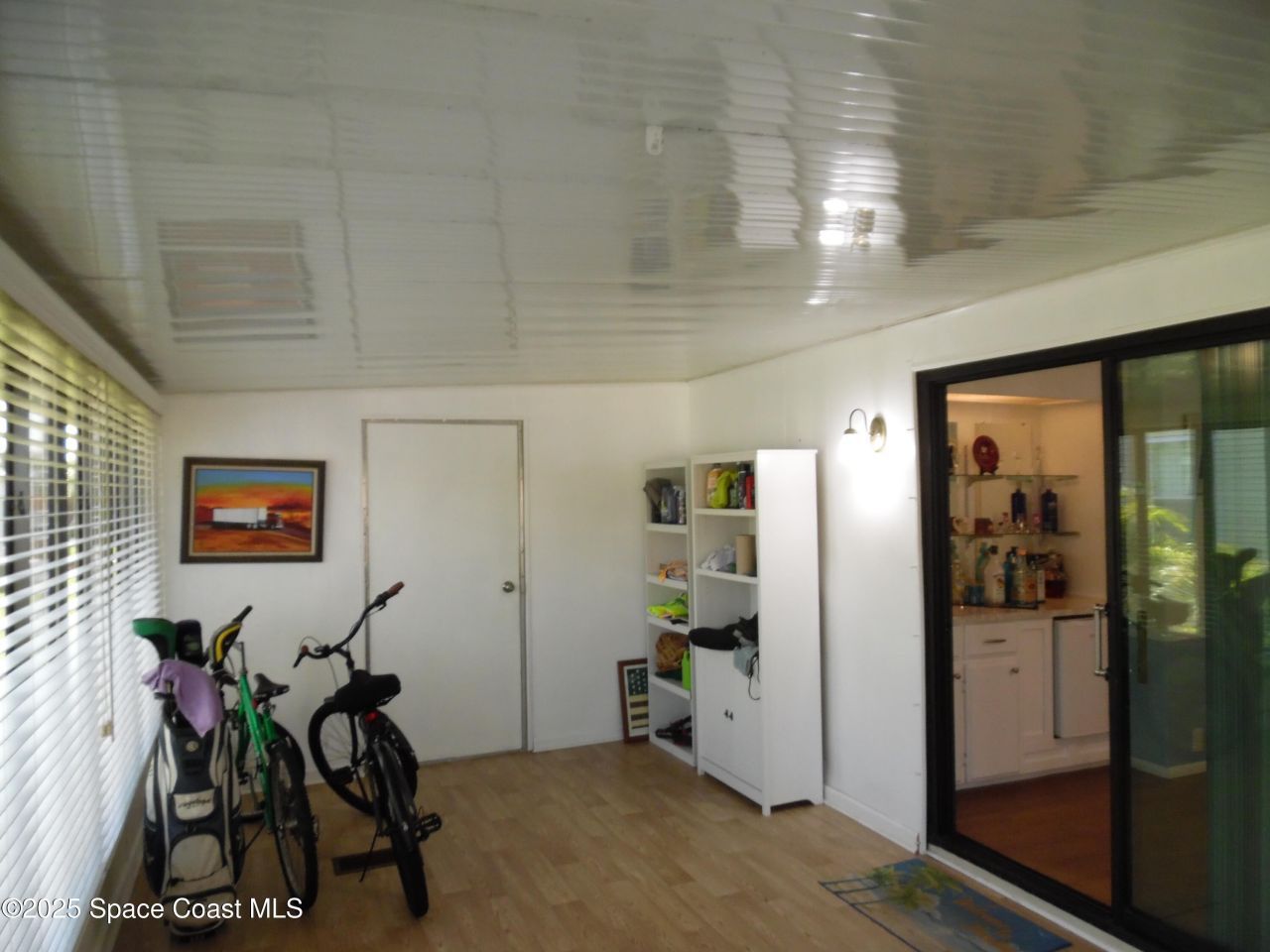 503 Puffin Drive, Barefoot Bay, FL 32976 Photo