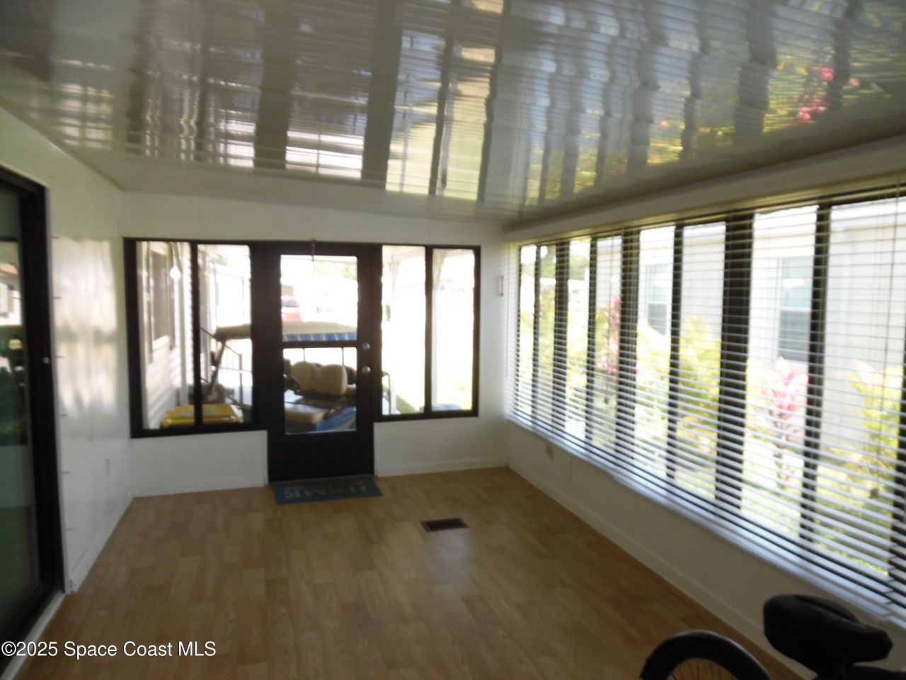 503 Puffin Drive, Barefoot Bay, FL 32976 Photo