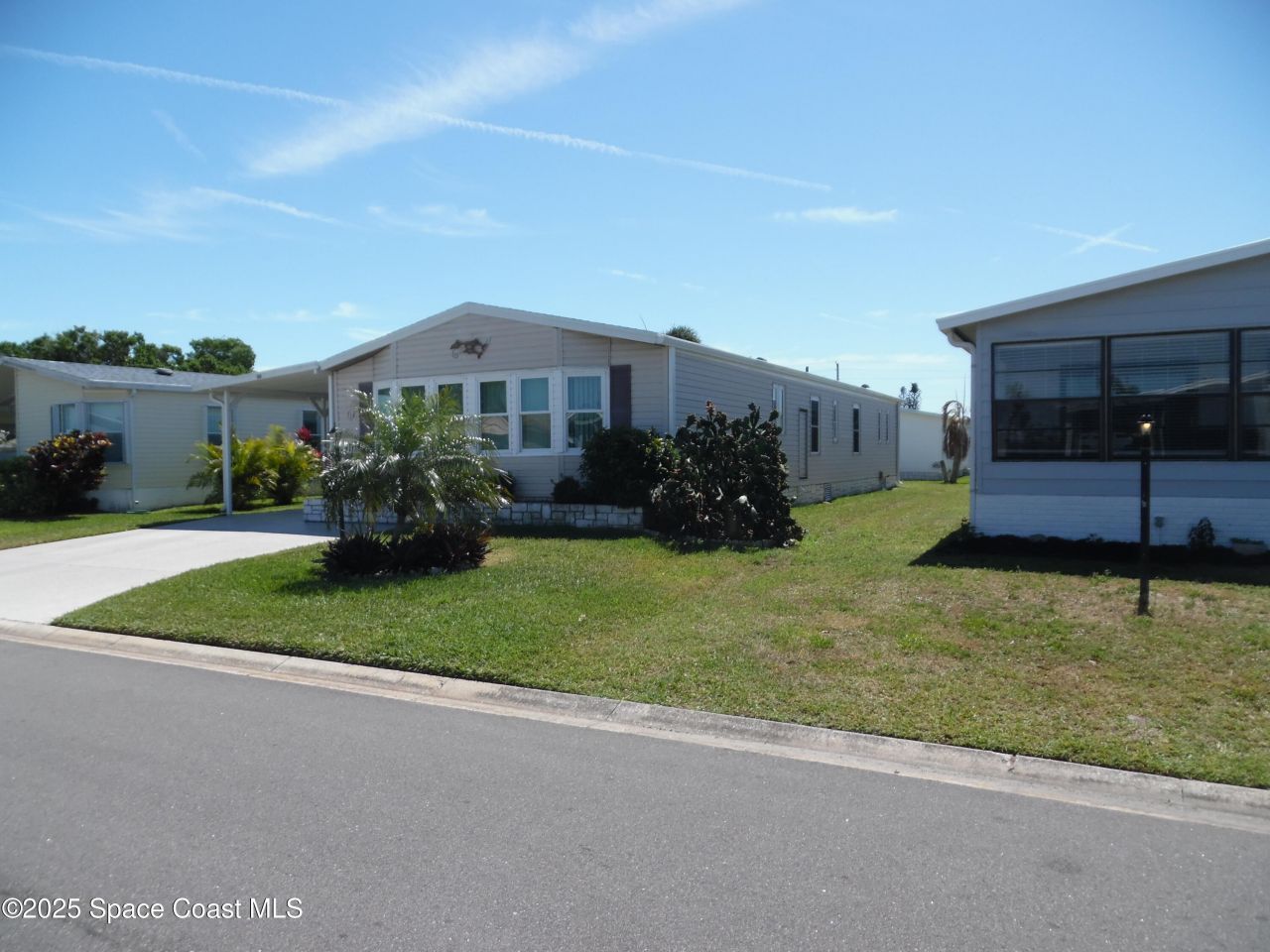 503 Puffin Drive, Barefoot Bay, FL 32976 Photo