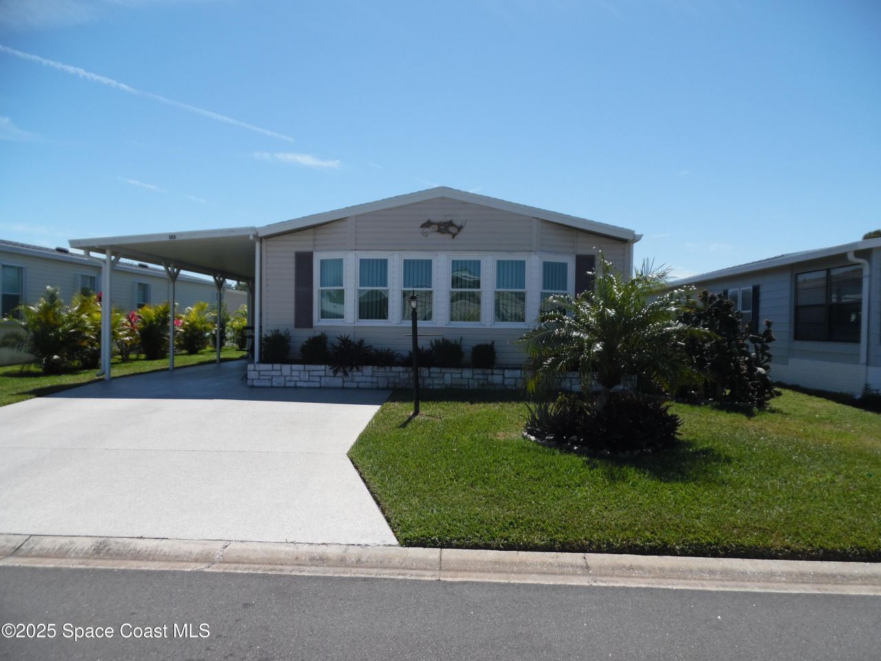 503 Puffin Drive, Barefoot Bay, FL 32976 Photo