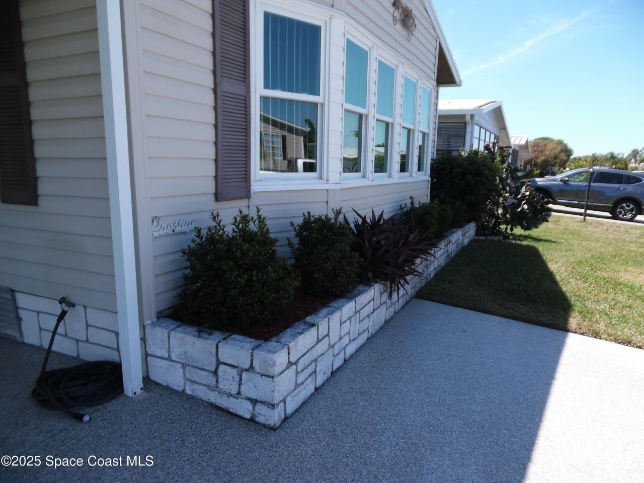 503 Puffin Drive, Barefoot Bay, FL 32976 Photo