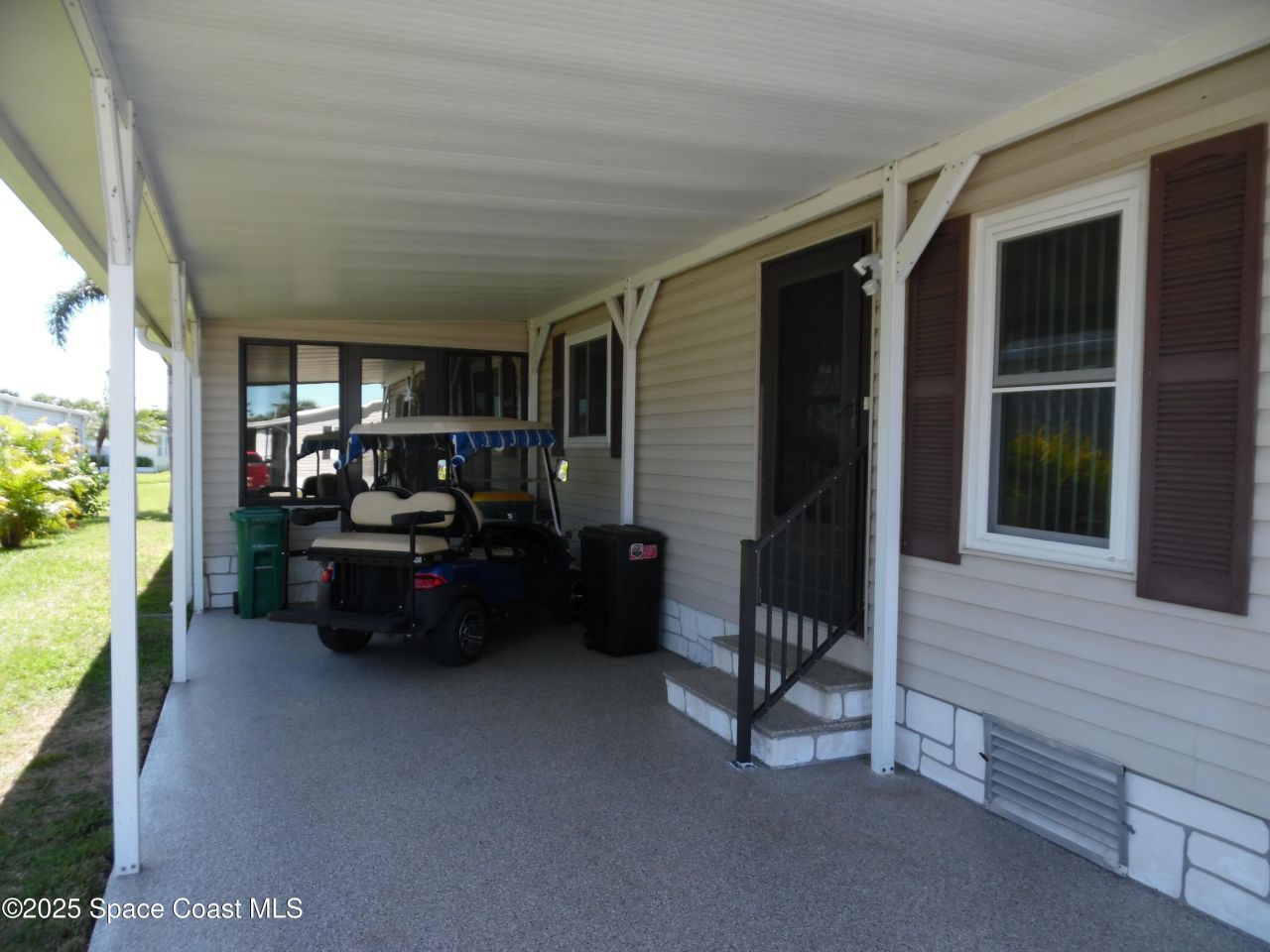 503 Puffin Drive, Barefoot Bay, FL 32976 Photo