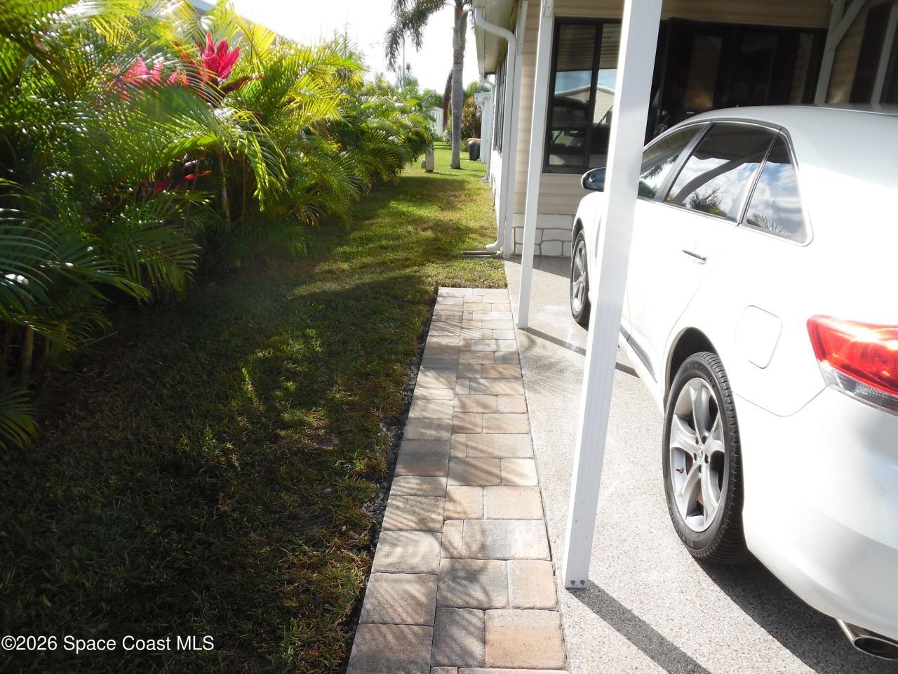 503 Puffin Drive, Barefoot Bay, FL 32976 Photo