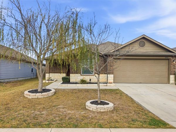 11912 Jamie DR, Manor, TX 78653