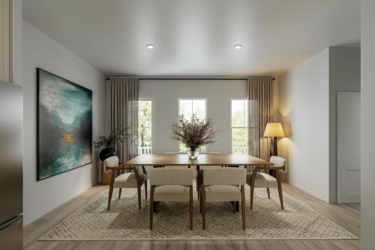 138 Etta Way Photo 9