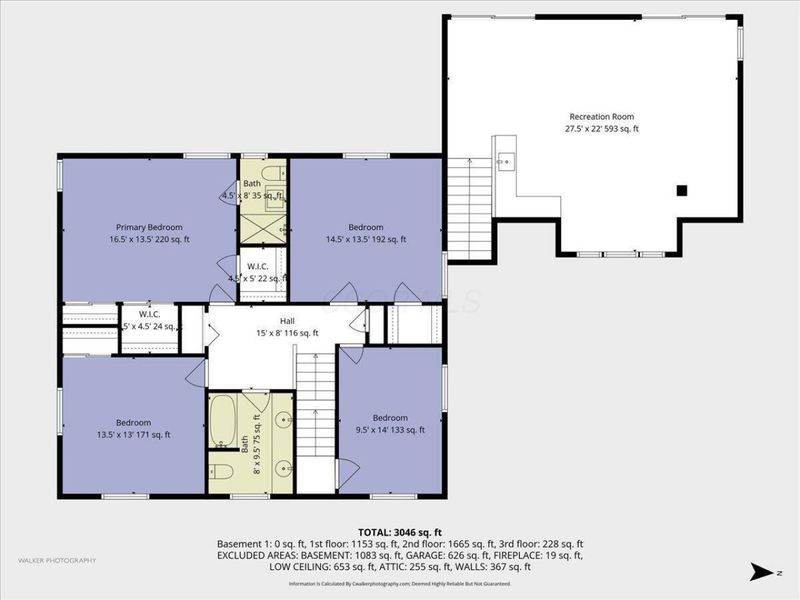 105 Allen Drive, Gambier, OH 43022 Photo 10