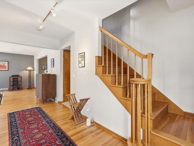 105 Allen Drive, Gambier, OH 43022 Photo 14