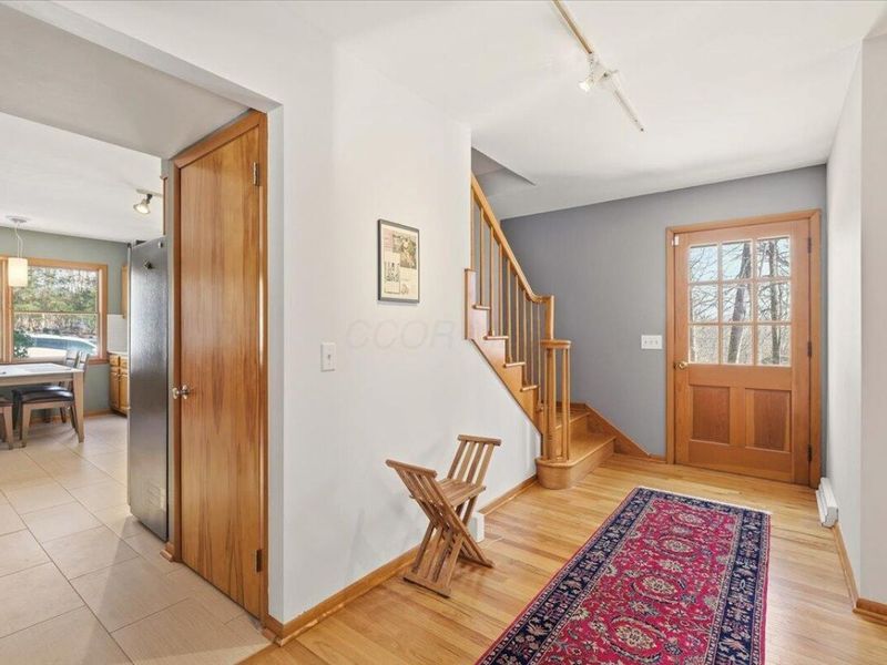 105 Allen Drive, Gambier, OH 43022 Photo 15