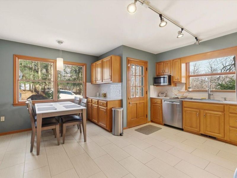 105 Allen Drive, Gambier, OH 43022 Photo 16