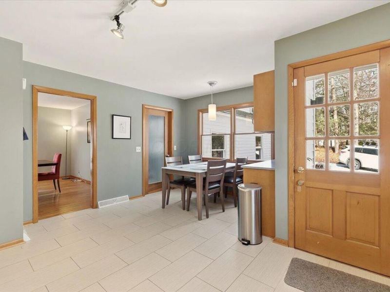 105 Allen Drive, Gambier, OH 43022 Photo 20