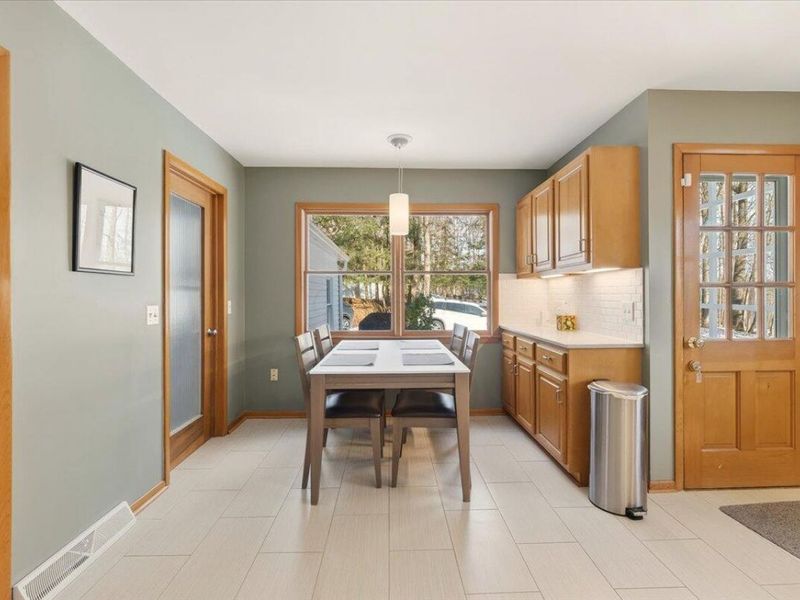 105 Allen Drive, Gambier, OH 43022 Photo 21