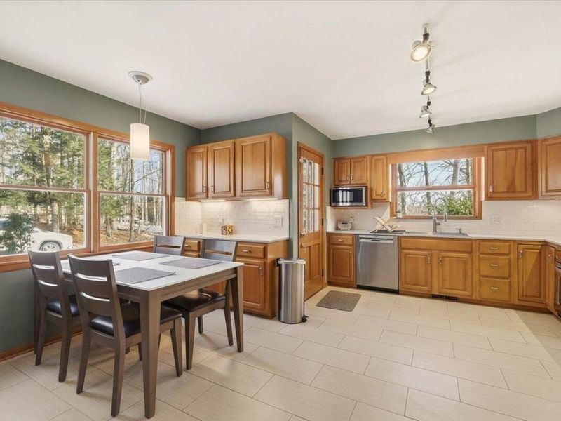 105 Allen Drive, Gambier, OH 43022 Photo 22