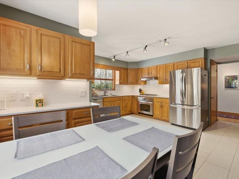 105 Allen Drive, Gambier, OH 43022 Photo 23