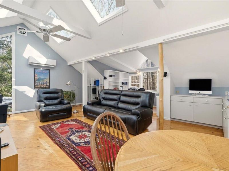 105 Allen Drive, Gambier, OH 43022 Photo 25