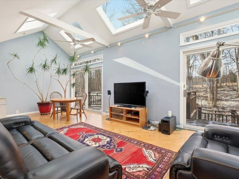 105 Allen Drive, Gambier, OH 43022 Photo 26