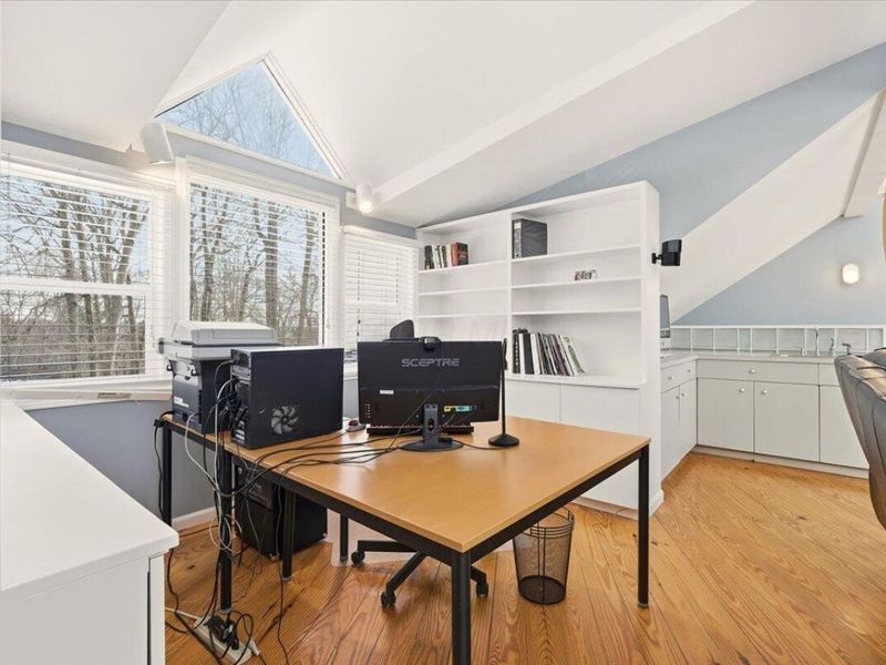 105 Allen Drive, Gambier, OH 43022 Photo 27