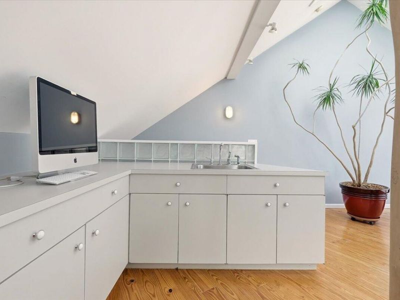 105 Allen Drive, Gambier, OH 43022 Photo 28