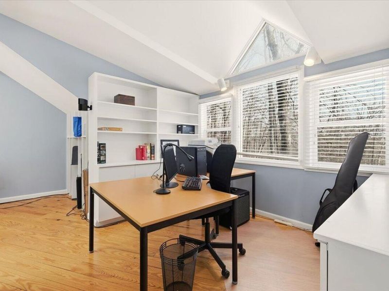 105 Allen Drive, Gambier, OH 43022 Photo 29