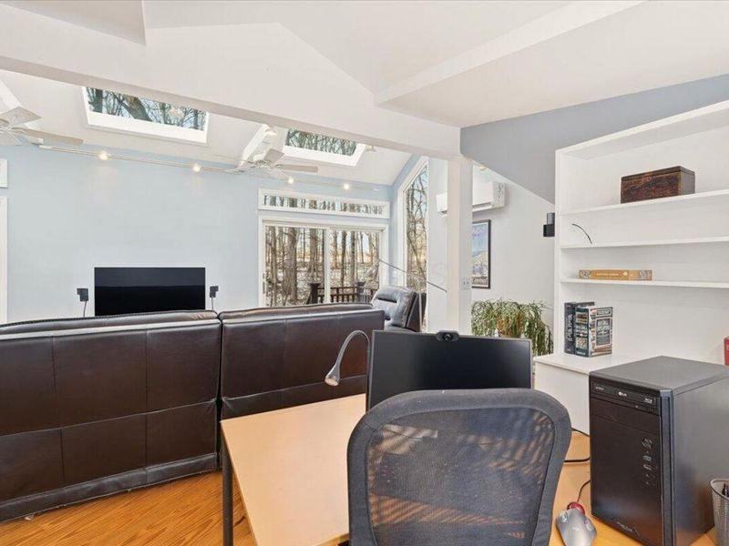 105 Allen Drive, Gambier, OH 43022 Photo 30