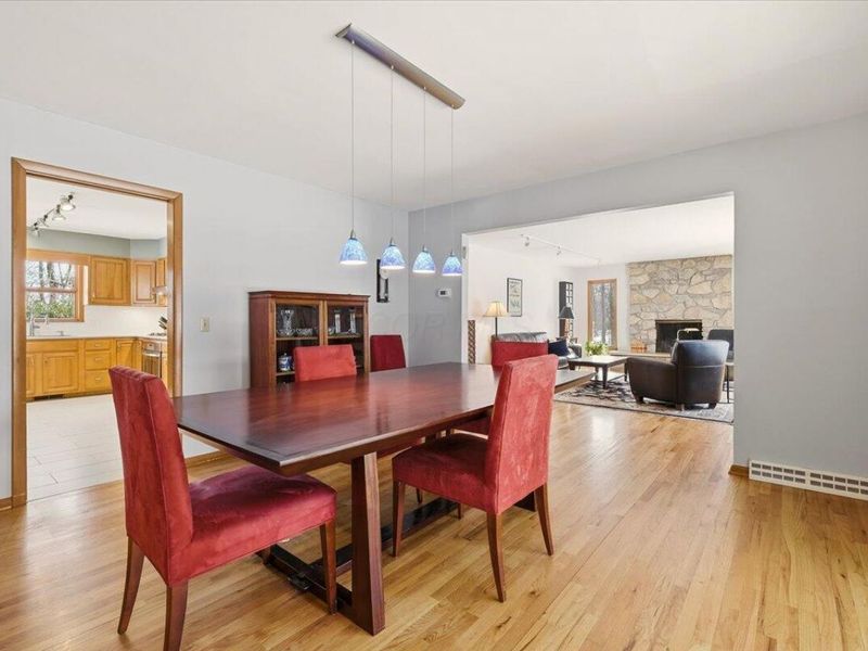 105 Allen Drive, Gambier, OH 43022 Photo 32