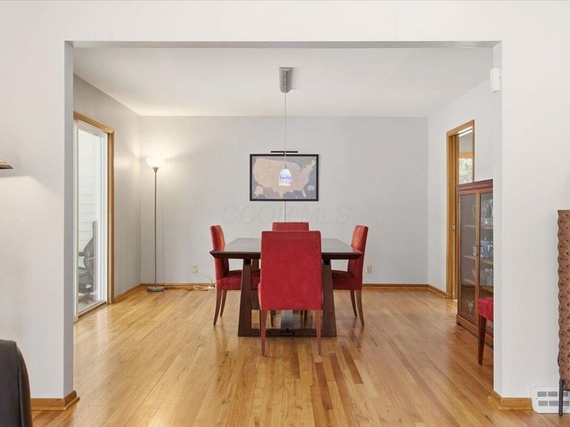 105 Allen Drive, Gambier, OH 43022 Photo 33