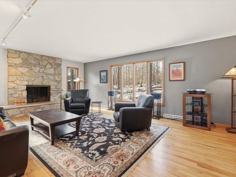 105 Allen Drive, Gambier, OH 43022 Photo 34