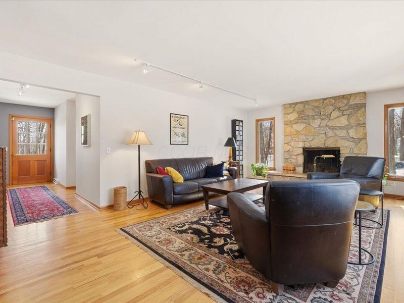 105 Allen Drive, Gambier, OH 43022 Photo 35