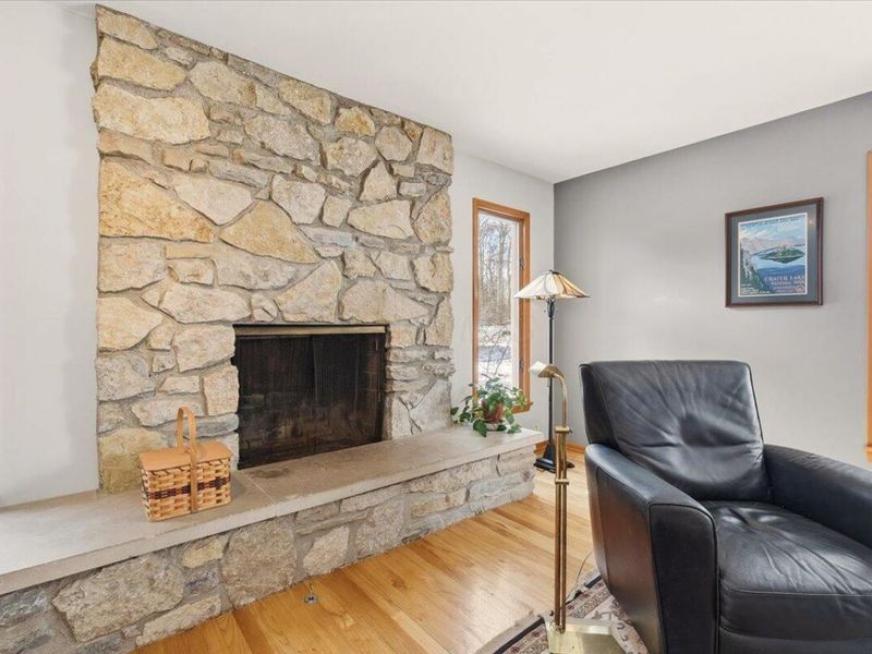 105 Allen Drive, Gambier, OH 43022 Photo 37