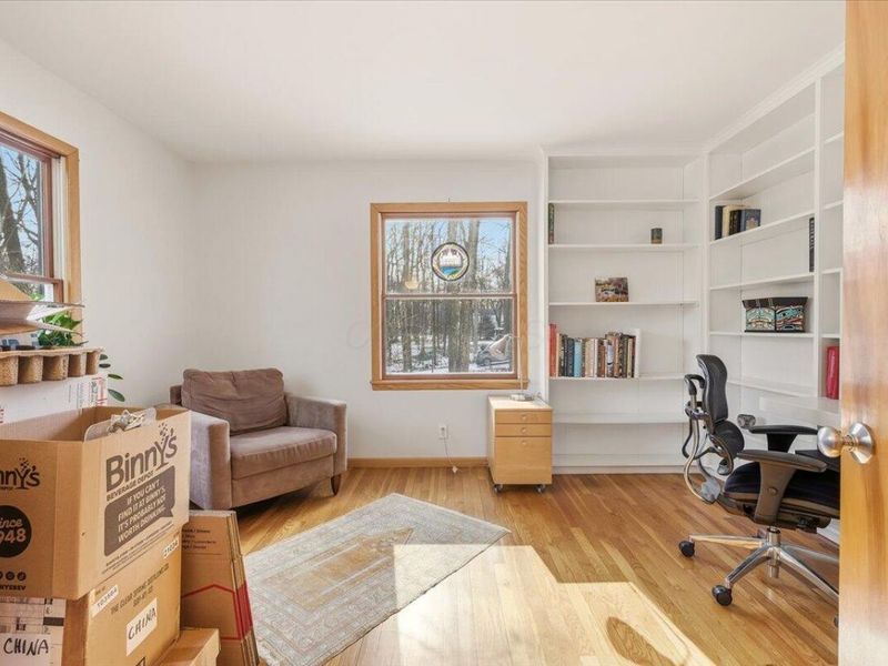 105 Allen Drive, Gambier, OH 43022 Photo 38