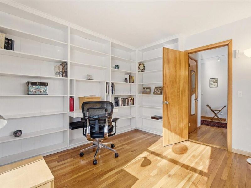 105 Allen Drive, Gambier, OH 43022 Photo 39