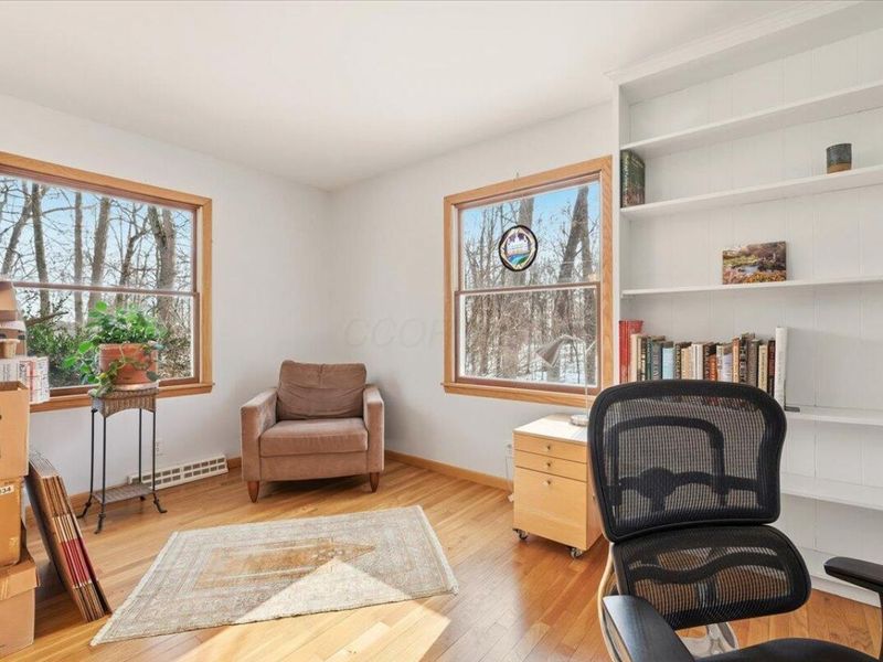 105 Allen Drive, Gambier, OH 43022 Photo 40