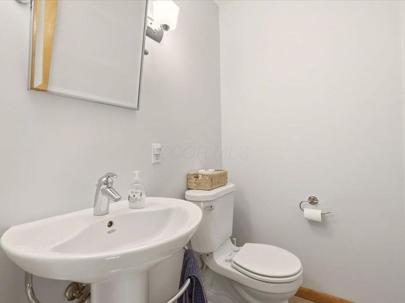 105 Allen Drive, Gambier, OH 43022 Photo 41