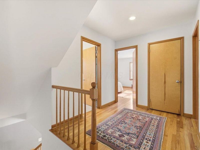 105 Allen Drive, Gambier, OH 43022 Photo 42