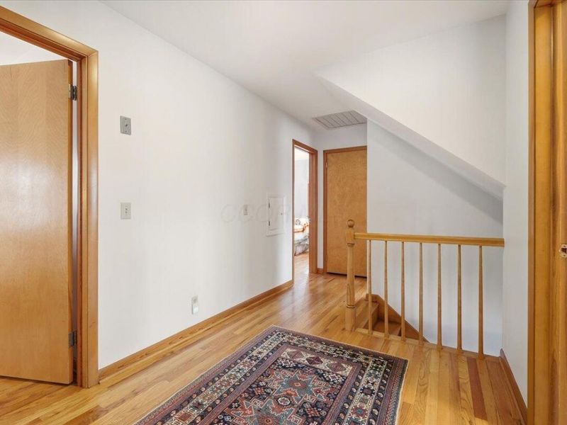 105 Allen Drive, Gambier, OH 43022 Photo 43