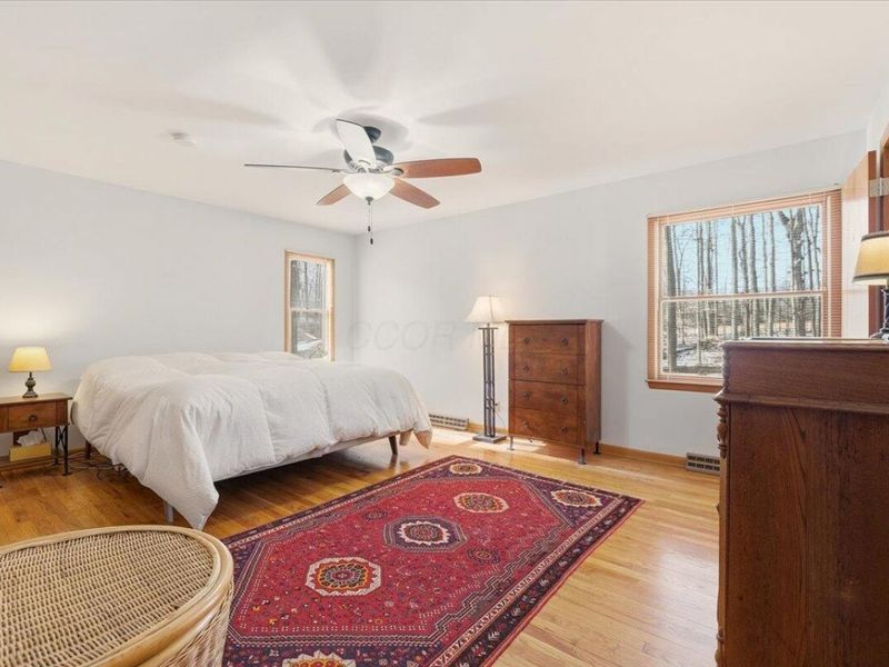 105 Allen Drive, Gambier, OH 43022 Photo 44