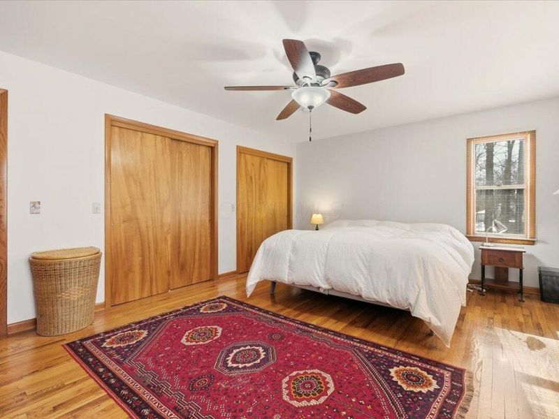 105 Allen Drive, Gambier, OH 43022 Photo 45