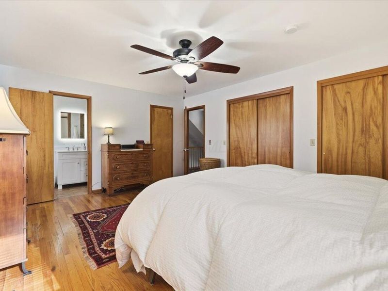 105 Allen Drive, Gambier, OH 43022 Photo 46