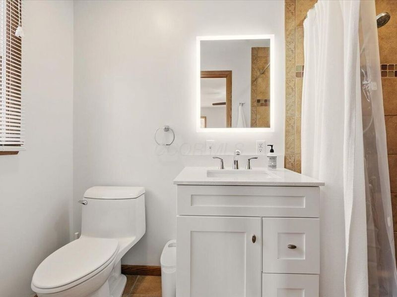 105 Allen Drive, Gambier, OH 43022 Photo 47